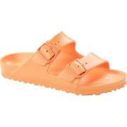 Birkenstock Sandal Arizona EVA - Oransje