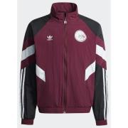 Adidas Ajax Amsterdam Originals Track Top