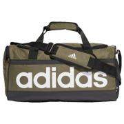 Adidas Essentials Linear Duffel Bag Medium