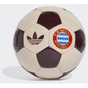 Adidas FC Bayern Third Club Ball