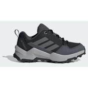 Adidas Terrex Ax4r Hiking Shoes