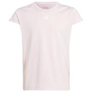 Adidas AEROREADY 3-Stripes Tee