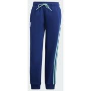 Adidas Arsenal Pants