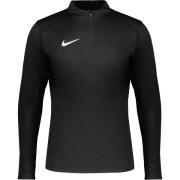 Nike Treningsgenser Dri-FIT Academy Pro 24 Storm-FIT Drill - Sort/Hvit