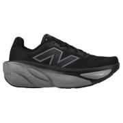 New Balance Løpesko Fresh Foam X More V5 - Sort