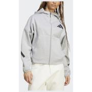 Adidas adidas Z.N.E. Full-Zip Hoodie