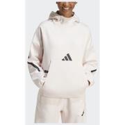 Adidas adidas Z.N.E. Hooded Sweatshirt