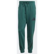 Adidas Z.N.E. Pants