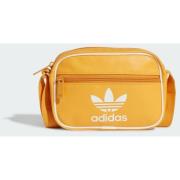 Adidas Original Adicolor Classic Mini Airliner Bag