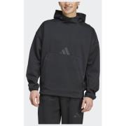 Adidas Z.N.E. Hoodie