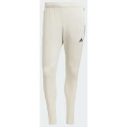 Adidas Tiro Pants