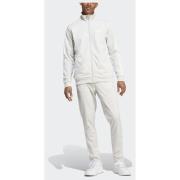 Adidas Basic 3-Stripes Tricot Track Suit