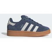 Adidas Original Campus 00s Shoes