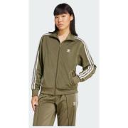 Adidas Original Adicolor Classics Loose Firebird Track Top