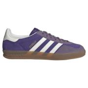 Adidas Original Gazelle Indoor Shoes