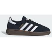 Adidas Original Handball Spezial Shoes Kids