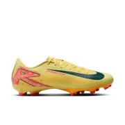 Nike Air Zoom Mercurial Vapor 16 Academy MG Mbappé Personal Edition - ...