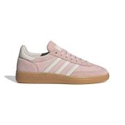 adidas Originals Spezial IN - Rosa/Hvit Dame