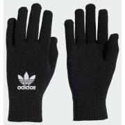 Adidas Original Gloves