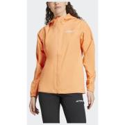 Adidas Terrex Multi 2L RAIN.RDY Jacket