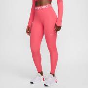 W NP 365 TIGHT ASTER PINK/WHITE