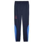 KING Pro Training Pants Club Navy-Bluemazing