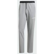 Adidas Terrex Liteflex Hiking Pants