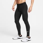 Nike Pro Tights Recovery Dri-FIT ADV - Sort/Hvit