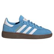 Adidas Original Handball Spezial Shoes Kids