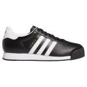 Adidas Original Samoa Shoes