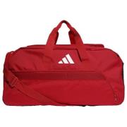 Adidas Tiro League Duffel Bag Medium