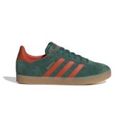 Adidas Original Gazelle Shoes Kids