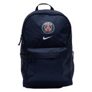 Paris Saint-Germain Ryggsekk Heritage - Navy