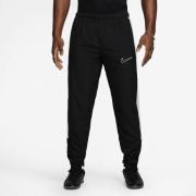 Nike Treningsbukse Academy Repel - Sort/Hvit