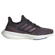 Adidas Pureboost 23 Shoes