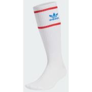 Adidas David Beckham Originals Crew Socks