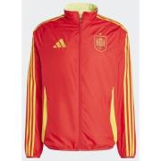 Adidas Spain Anthem Jacket