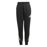 Adidas adidas Z.N.E. Tapered-Leg Pants Kids