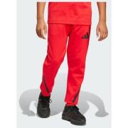 Adidas adidas Z.N.E. Tapered-Leg Pants Kids