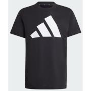 Adidas Essentials Tee Kids