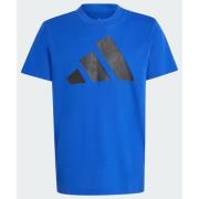 Adidas Essentials Tee Kids