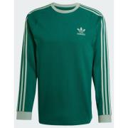 Adidas Original Adicolor Classics 3-Stripes Long Sleeve Tee