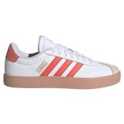 Adidas VL Court 3.0 Shoes