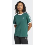 Adidas Original 3-Stripes Tee