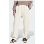 Adidas Original Oversized 3-Stripes Sweat Pants