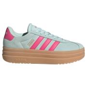 Adidas VL Court Bold Shoes