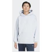 Adidas Original Premium Essentials Hoodie