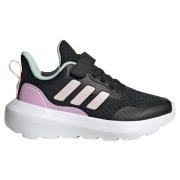 Adidas Fortarun 3 Shoes Kids