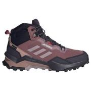 Adidas Terrex AX4 Mid GORE-TEX Hiking Shoes