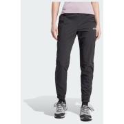 Adidas Terrex Xperior Light Pants